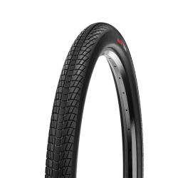 Външна гума Ralson Tirari, 20″ x 2.125″/54-406, черна, TPI 20